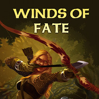 winds of fate